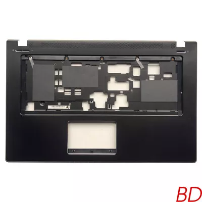 For MSI GE70 Laptop Palmrest Cover C Shell 1757 175B • $91.69