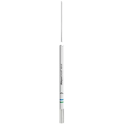 Shakespeare Vhf 8ft 5225-xt Galaxy • $183.12