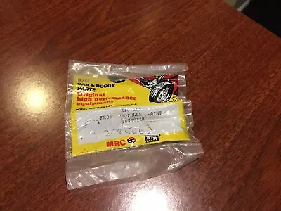 Vintage Original Tamiya Front Propelle Joint For VANQUISH  10265 • $3