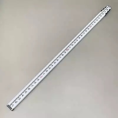 BOSCH CST Berger 14 Foot Aluminum Telescoping Rod 06-813 • $44