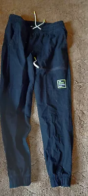 Ecko Unlitd. Pants - Used • $25