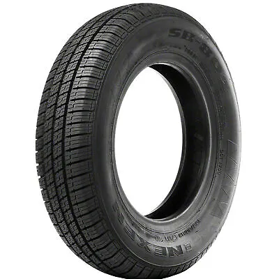 1 New Nexen Sb802  - 165/80r15 Tires 1658015 165 80 15 • $101