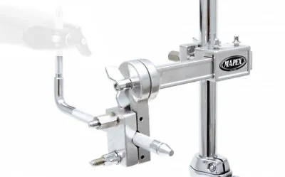 Mapex MCH913 Cowbell & Accessory Holder • £35.29