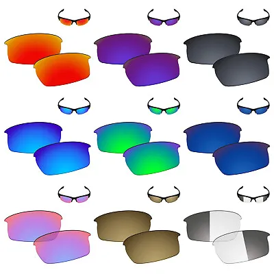 RGB.Beta Replacement Lenses For-Oakley Bottlecap Sunglasses - Options • $8