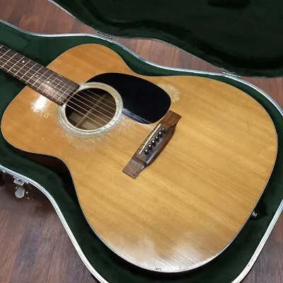 Martin OOO-18 2000 Used Acoustic Guitar • $2952.45