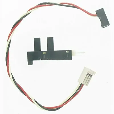 Pacemaster Optical Sensor Assembly With Wiring Harness Part Number DBBOSA / A... • $44.99