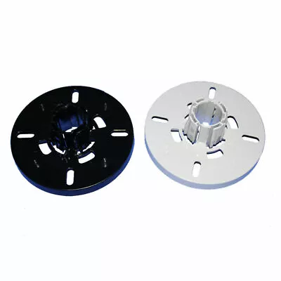 Roller Pulley For Epson Stylus Pro 4000/4880/7400/7880/9400/9880 Printer - 2Pcs • $28.83