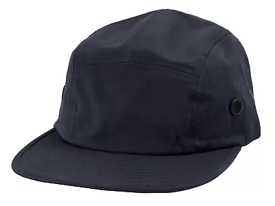 Top Headwear 5 Panel Twill Cap • $11.95