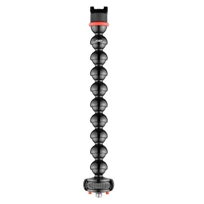 $88.85 • Buy GorillaPod Arm Kit PRO (JB01589)