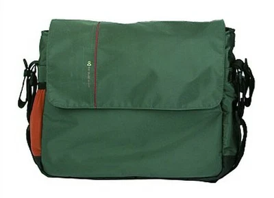 £98.27 • Buy Pram Changing Bag J06 Bohemian Jané