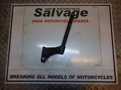 Kawasaki Z 1000 Sx 2017:handlebar - Right:used Motorcycle Parts • £39.99