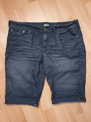 £14 • Buy True Religion Shorts