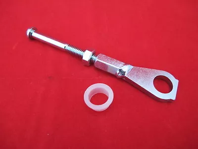 Ford Adjustable Clutch Master Rod Suit Xr Xt Xw Xy Xa Xb Gt Gs 351 Toploader • $40