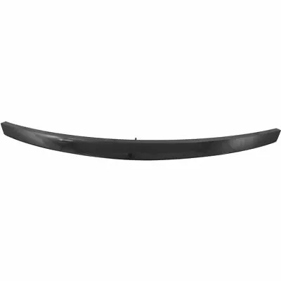 AM Front Grille For Mazda 6 • $28.17