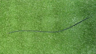 Qualcast 35s Petrol Lawnmower Parts - Cable 1 - 297 • £9.99