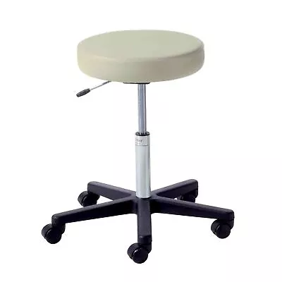 Ritter 272 Air Lift Stool • $216