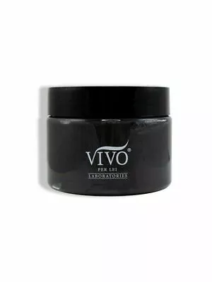 Vivo Per Lei Laboratories Magnetic Deep Hydration Mask • $9.99