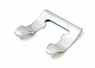 Mgf / Mg Tf Handbrake Cable Retaining Clip X 1 • $5.08