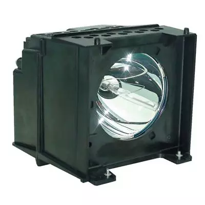 Toshiba Y66 Lmp Y66lmp Lamp In Housing For Television Model 56hm66 • $69.23