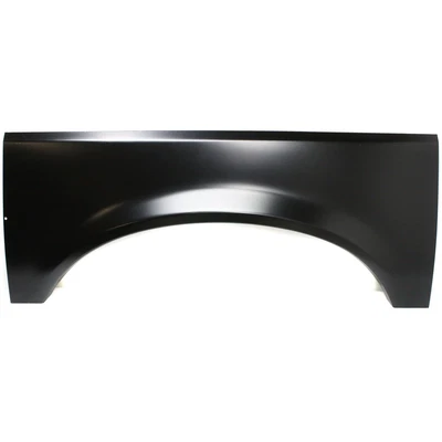 $44.89 • Buy New Wheel Arch Repair Panel Passenger Right Side Rear F150 Truck F250 F350 RH