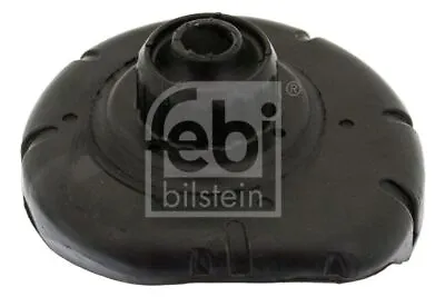 Febi Bilstein 15431 Suspension Strut Support Mount Fits Volvo S60 R 2.5 T AWD • $29.60