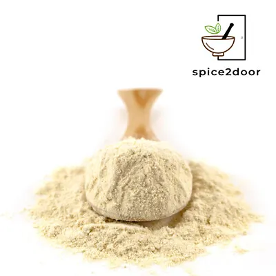 £21.94 • Buy Onion Powder A+ Premium Grade Top Quality! Select Size 1kg - 2kg Free P&p