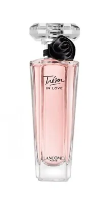 £83.88 • Buy Lancome Tresor In Love EDP 30ml/50ml/100ml Eau De Parfum For Women