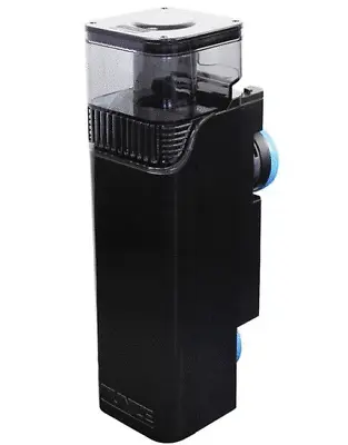 Tunze Comline 2023 Doc 9004 Protein Skimmer Marine Reef Coral Fish Tank Aquarium • £143.91