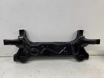 2001-2006 Stratus & Sebring Sedan Front Suspension Crossmember Sub Frame Cradle • $250