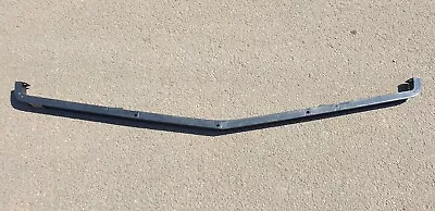 Holden Wb Nos Ute  Bumper Filler Panel Kingswood Wb Utility 1 Tonner Panel Van • $395