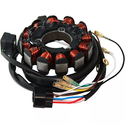 Generator Stator 3086458 3086904 For Polaris Magnum Trail Boss Xpedition 325 2x4 • $79.90