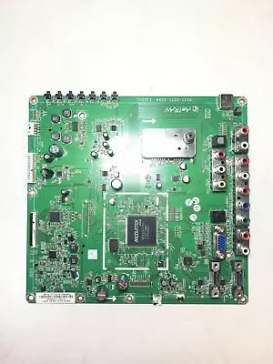 Vizio 3632-1732-0150 (0171-2271-3294) Main Board For E321VL • $37.96