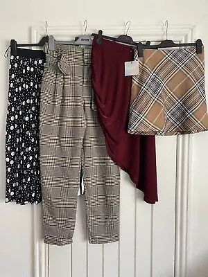 Ladies Clothes Bundle Size 10 • £30