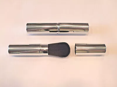 2 Retractable Powder Brushes - New • $12.99