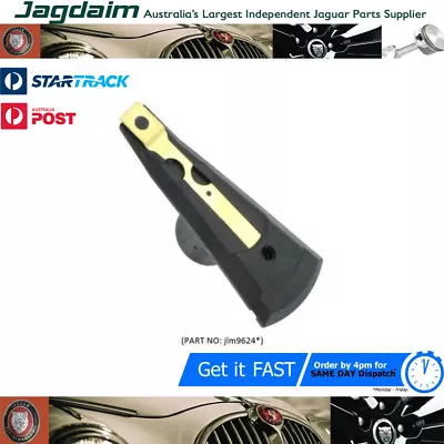 $43.65 • Buy New Jaguar XJS 5.3 V12 XJ12 Distributor Arm Rotor JLM9624