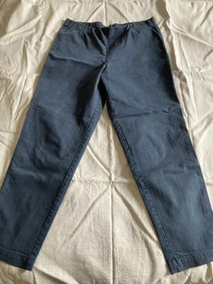 £45 • Buy Oska Ropa Trousers 4