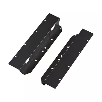 Yamaha RK-DM3 Rackmount Kit • $125.95