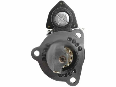 $377.79 • Buy Starter For 2002-2003 International 4400 8.7L 6 Cyl DT530 V959YG