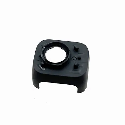 Original Gimbal Camera Lens Cover Frame Assembly For Dji Mini 3/3pro Drone • £17.66