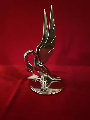 1932-1937 Packard Cormorant /Hood Ornament • $1000