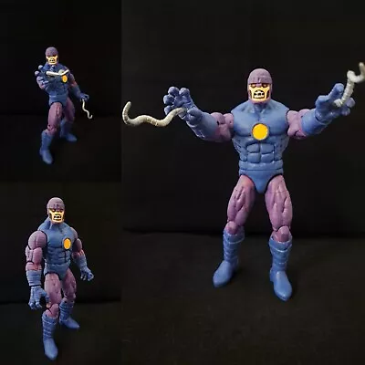 Marvel Legends X-Men Arcade Style Humanoid Size Sentinel • $65