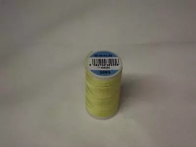 Coats Duet Sewing Thread 100% Polyester Cordonnet 30m - 03693 • £2.99