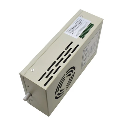 £161.35 • Buy Efficient Dehumidifier For High/low Voltage Control Cabinets And Much More
