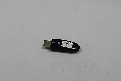 Logitech Bluetooth MINI USB Receiver   OLD Device Working • £3.50