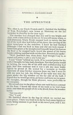 £4.85 • Buy Bless This House By Norah Lofts - The Companion Book Club 1955