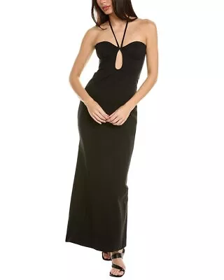 Staud Bardot Dress Women's • $90.99