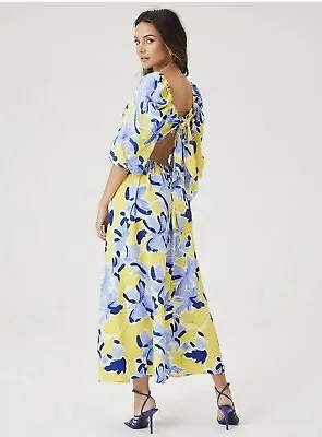 Michelle Keegan Dress Size 12 RRP £45 • £13.50