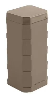 Magpul Industries Daka Can 2.0 Flat Dark Earth Matte - MAG1223FDE • £23.11