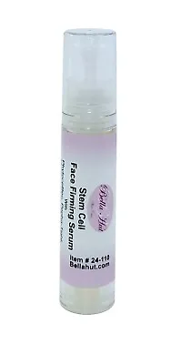 Bellahut - Stem Cell Face Firm Serum • $22.95