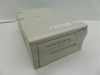 Mitsubishi CP700D Thermal Printer • $74.95